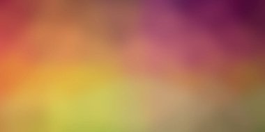 Grunge soyut karışık renkli arka plan. Arka plan için modern fütürist duvar ya da fotokopi alanı olan duvar kağıdı. Renkli resim