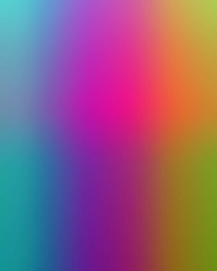 Soyut parlak arkaplan dokusu 