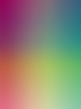 Soyut parlak arkaplan dokusu  