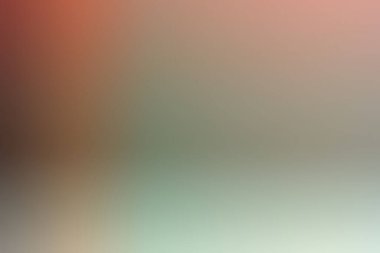 Grunge soyut karışık renkli arka plan. Arka plan için modern fütürist duvar ya da fotokopi alanı olan duvar kağıdı. Renkli resim