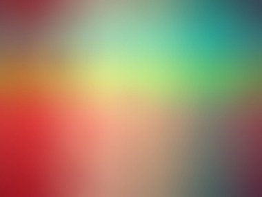 Soyut parlak arkaplan dokusu 