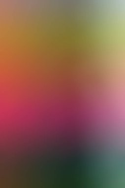 Soyut rengarenk arkaplan. arkaplan için modern boyalı duvar ya da fotokopi alanı olan duvar kağıdı. çok renkli resim