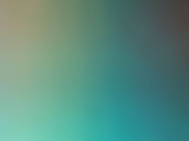 Soyut parlak arkaplan dokusu  