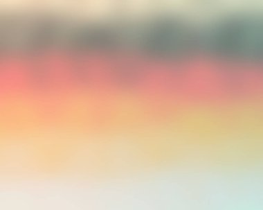 Soyut parlak arkaplan dokusu 