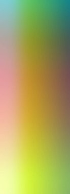 Soyut parlak arkaplan dokusu  