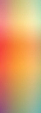 Soyut parlak arkaplan dokusu 