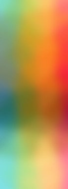 Soyut parlak arkaplan dokusu