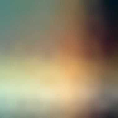 Soyut karışık boyalı arka plan. Fotokopi alanı olan modern fütürist duvar veya duvar kağıdı.