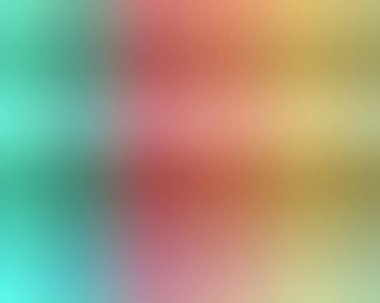 Soyut parlak arkaplan dokusu 