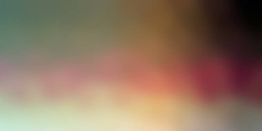 Grunge soyut karışık renkli arka plan. Arka plan için modern fütürist duvar ya da fotokopi alanı olan duvar kağıdı. Renkli resim