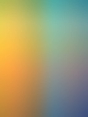 Soyut, renkli arkaplan. Metniniz için basit çok renkli duvar kağıdı.