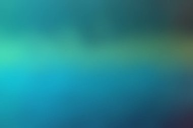 Soyut rengarenk arkaplan. arkaplan için modern boyalı duvar ya da fotokopi alanı olan duvar kağıdı. çok renkli resim