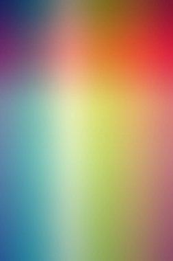 Soyut parlak arkaplan dokusu  