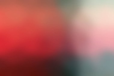 Soyut rengarenk arkaplan. arkaplan için modern boyalı duvar ya da fotokopi alanı olan duvar kağıdı. çok renkli resim