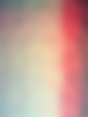 Soyut parlak arkaplan dokusu 