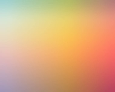 Soyut parlak arkaplan dokusu  