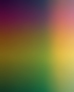 Soyut, renkli arkaplan. Metniniz için basit çok renkli duvar kağıdı.