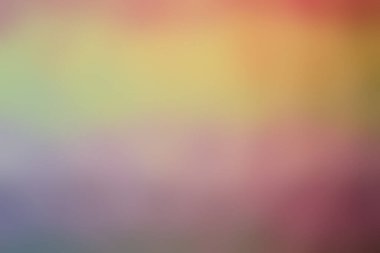 Soyut parlak arkaplan dokusu  