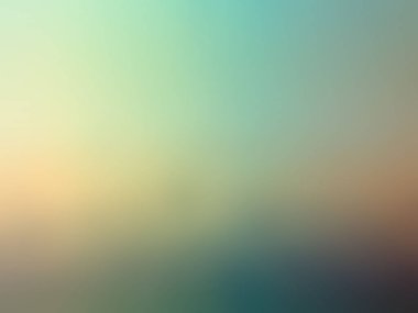 Soyut, renkli arkaplan. Metniniz için basit çok renkli duvar kağıdı.