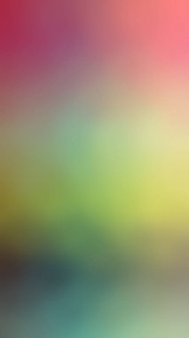 Grunge soyut karışık renkli arka plan. Arka plan için modern fütürist duvar ya da fotokopi alanı olan duvar kağıdı. Renkli resim