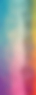 Soyut, renkli arkaplan. Metniniz için basit çok renkli duvar kağıdı.