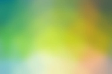 Soyut rengarenk arkaplan. arkaplan için modern boyalı duvar ya da fotokopi alanı olan duvar kağıdı. çok renkli resim