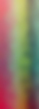 Soyut parlak arkaplan dokusu  