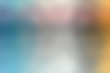 renkli dokulu arka plan