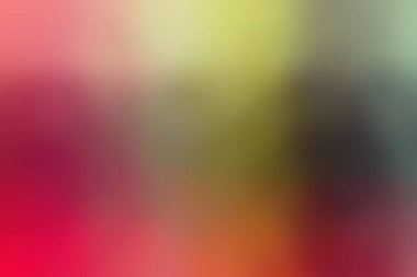 Soyut renkli arkaplan, parlak arkaplan