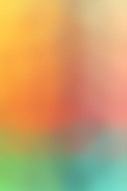 Soyut parlak arkaplan dokusu  