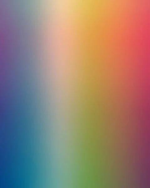 Abstract Bright Colorful Background Texture — Stock Photo, Image