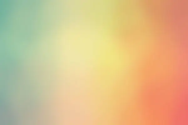 Abstrakte Gradient Bunten Hintergrund Modern Bemalte Wand Für Hintergrund Oder — Stockfoto