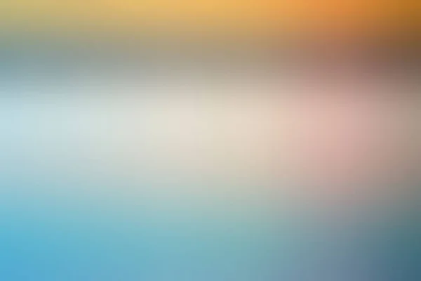 Abstrakte Gradient Bunten Hintergrund Modern Bemalte Wand Für Hintergrund Oder — Stockfoto