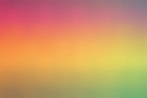 Abstrakte Gradient Bunten Hintergrund Modern Bemalte Wand Für Hintergrund Oder — Stockfoto