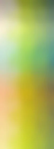 Abstract Gradient Colorful Backdrop Simple Multicolored Wallpaper Place Your Text — Stock Photo, Image