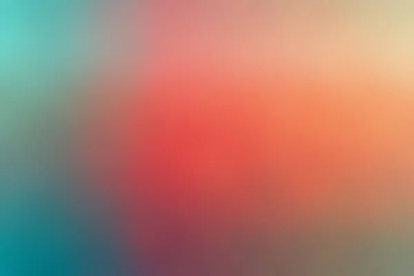 Abstrakte Gradient Bunten Hintergrund Modern Bemalte Wand Für Hintergrund Oder — Stockfoto