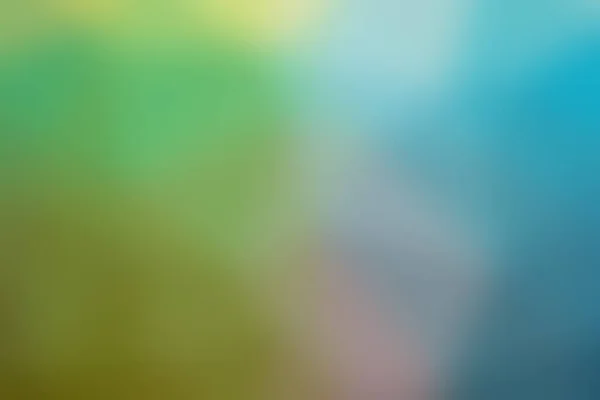 Abstrakte Gradient Bunten Hintergrund Modern Bemalte Wand Für Hintergrund Oder — Stockfoto