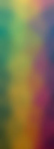 Textura Fundo Colorido Brilhante Abstrato — Fotografia de Stock