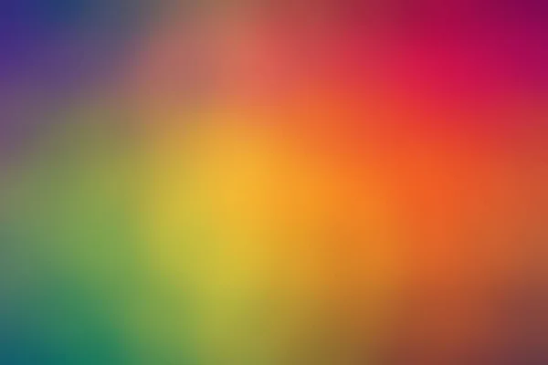 Abstract Bright Colorful Background Texture — Stock Photo, Image