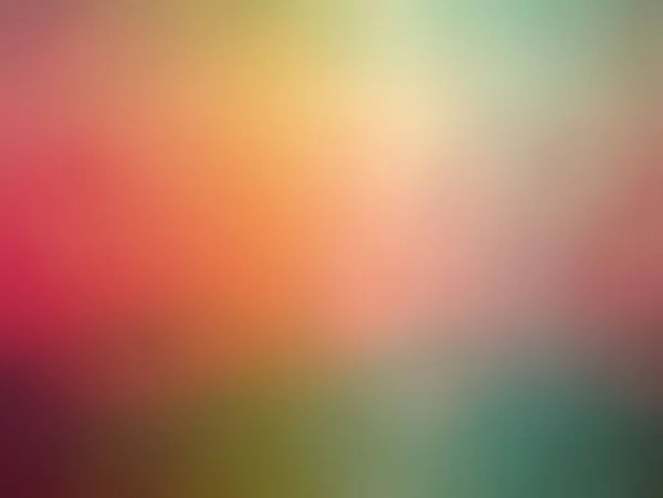 Abstract Bright Colorful Background Texture — Stock Photo, Image