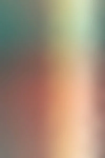 Abstrakte Gradient Bunten Hintergrund Modern Bemalte Wand Für Hintergrund Oder — Stockfoto