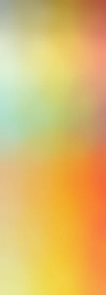 Abstract Bright Colorful Background Texture — Stock Photo, Image