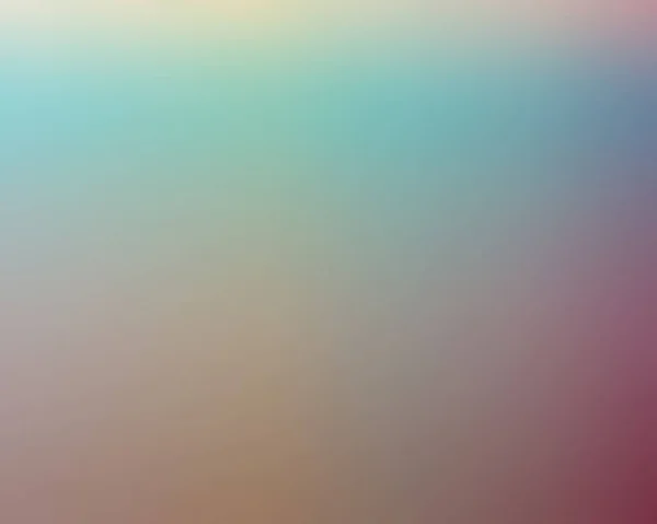 Abstract Gradient Colorful Backdrop Simple Multicolored Wallpaper Place Your Text — Stock Photo, Image