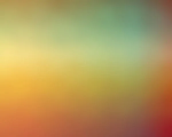 Abstract Gradient Colorful Backdrop Simple Multicolored Wallpaper Place Your Text — Stock Photo, Image