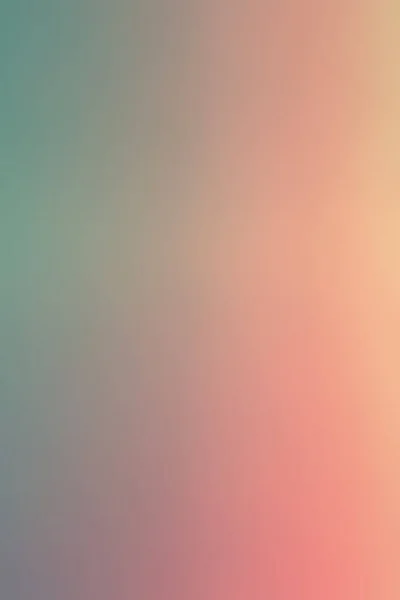 Гранж Абстрактный Смешанный Красочный Фон Современная Футуристическая Покрашенная Стена Геометрической — стоковое фото