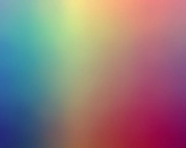 Abstract Bright Colorful Background Texture — Stock Photo, Image