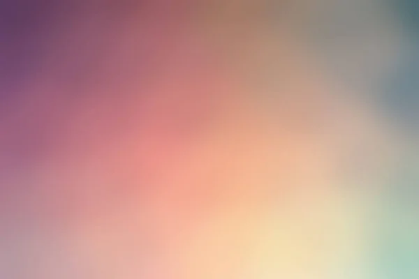 Abstrakte Gradient Bunten Hintergrund Modern Bemalte Wand Für Hintergrund Oder — Stockfoto