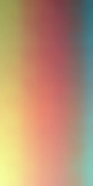 Abstrakte Gradient Bunten Hintergrund Modern Bemalte Wand Für Hintergrund Oder — Stockfoto