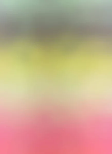 Modern Gradient Flerfärgad Bakgrund Målad Tapet Med Kopieringsutrymme För Din — Stockfoto