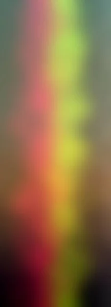 Grunge Abstrakcyjne Mieszane Kolorowe Tło Malowane Nowoczesna Futurystyczna Malowana Ściana — Zdjęcie stockowe